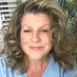 Sharon Mansfield - @sharonmansfield1967 - Instagram
