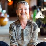 Sharon Mansfield - @sharon_mansfield - Instagram