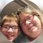 Sharon Mansfield Bacal - @sharonbacal___54 - Instagram