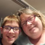 Sharon Mansfield-Bacal - @sharonbacal - Instagram