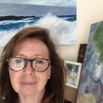 Sharon P Mansfield - @mansfieldsharonp - Instagram