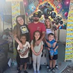 Sherri Beck Mansfield - @sherri_mansfield - Instagram