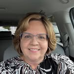 Sherri Caudle Mansfield - @sherrimansfield - Instagram