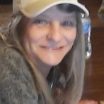 Sherri Mansfield - Facebook