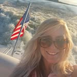 Sherri Mansfield Haupt - @therealmommasherri - Instagram