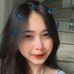 Shari Marcus - Facebook