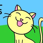 Shari Marcus - @sharimarcusbooks - Instagram