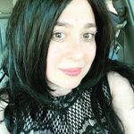 Shari Marcus - @zodaviola - Instagram