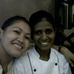 Shari Marcus - Facebook