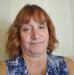 Shari Post Marcus - Facebook