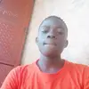 Sharif Marcus - @sharifmarcus - TikTok