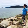 Sharilyn Marcus - @sharilynmarcus - TikTok