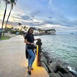 Sharilyn Marcus - @sharilynmarcus - Instagram