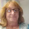 sharimarcus - @sharimarcus - TikTok