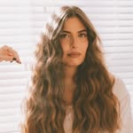 Sharon Marcus🌻 - @sharonmarcus_ - Instagram