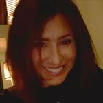 Sheri Marcus - @sheri.marcus1 - Instagram