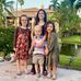 Sheri Marcus - Facebook