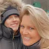 Sheri Marcus - @sherims1 - TikTok