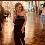 Sheri-Rose Marcus Rubin - @sheriroserubin - Instagram