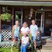 Sherri Marcus - Facebook
