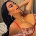 Sherri Marcus - Facebook