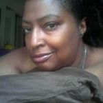 Shari Carr Matthews - @shari.c.matthews - Instagram