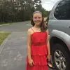 Shari jasmine Matthews - @sharjaz55 - TikTok