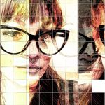Shari-Lauryn Matthews - @lunchytheplott - Instagram