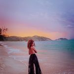 Shari matthews - @shari.matthews32 - Instagram