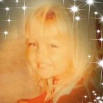 Shari Matthews - @shari.matthews24 - Instagram