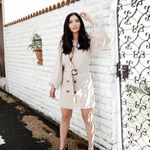 Shari matthews - @shari_matthews67 - Instagram