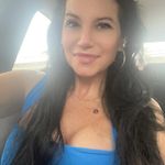 Shari Matthews - @shariannmatthews - Instagram