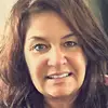 Shari Matthews - @sharbear420 - TikTok