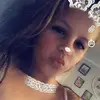 Shari Matthews - @shari2345 - TikTok