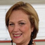 Shari Matthews - @smatt27356 - Instagram