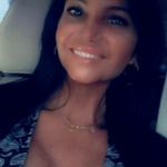 Shari Matthews - @meant_2b_uandme - Instagram