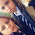 Shari Matthews - @shari_matthews - Instagram