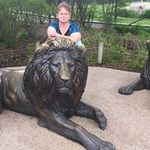 Shari Matthews - @shari.matthews.10 - Instagram