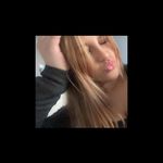 Shari Matthews - @shari.matthews - Instagram