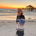 Shari Matthews-fryer - @sharimatthewsfryer - Instagram