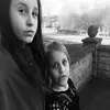 Shari Matthews - @sharimatthewsxoxo - TikTok