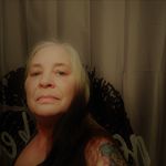 Shari Wilcox-Matthews Lpn - @sharimatthew3 - Instagram
