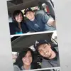 sharimatthews119 - @sharimatthews119 - TikTok