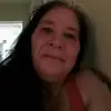 sharimatthews5 - @sharimatthews5 - TikTok