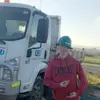 shari.matthews - @shari_matthews_ - TikTok