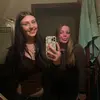 Shari.matthews - @sharjaz06 - TikTok