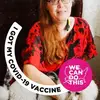 sharimatthewsfryer - @sharimatthewsfryer - TikTok
