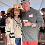 Sheri Matthews - @sheri.matthews.121 - Instagram