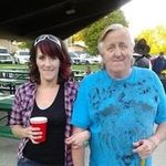 Sheri Matthews - @inkgirl801 - Instagram