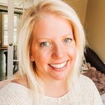Sheri Matthews - @sheri_matthews_ - Instagram